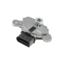 Neutral Position (automatic Transmission) Sensor NTY EAG-VW-001
