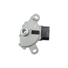 Neutral Position (automatic Transmission) Sensor NTY EAG-VW-001 NTY