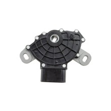 Neutral Position (automatic Transmission) Sensor NTY EAG-VW-001 NTY
