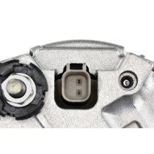 Alternator NTY EAL-CH-000 OE Ref 04801323AB NTY