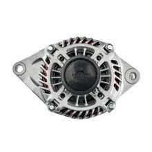 Alternator NTY EAL-CH-000 OE Ref 04801323AB NTY