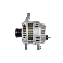 Alternator NTY EAL-CH-000 OE Ref 04801323AB NTY