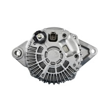 Alternator NTY EAL-CH-000 OE Ref 04801323AB