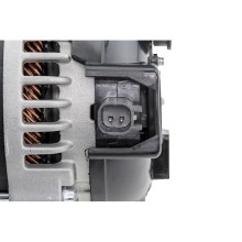 Alternator NTY EAL-CH-004 OE Ref 56044380 NTY