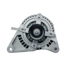 Alternator NTY EAL-CH-004 OE Ref 56044380