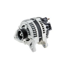 Alternator NTY EAL-CH-004 OE Ref 56044380 NTY