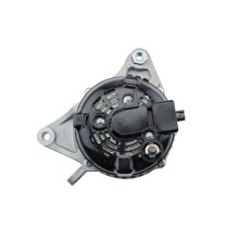 Alternator NTY EAL-CH-004 OE Ref 56044380 NTY