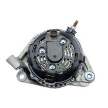 Alternator NTY EAL-CH-005 OE Ref 05015066AA