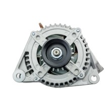 Alternator NTY EAL-CH-005 OE Ref 05015066AA NTY