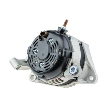 Alternator NTY EAL-CH-005 OE Ref 05015066AA NTY