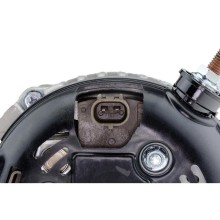 Alternator NTY EAL-CH-005 OE Ref 05015066AA NTY