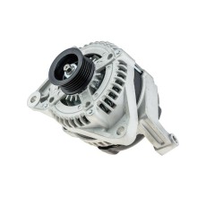 Alternator NTY EAL-CH-005 OE Ref 05015066AA NTY