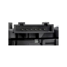 Accelerator Pedal Unit NTY EAP-AU-001 OE Ref 6Q1721503C NTY