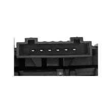 Accelerator Pedal Unit NTY EAP-AU-002 OE Ref 8D1723523M NTY