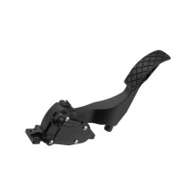 Accelerator Pedal Unit NTY EAP-AU-002 OE Ref 8D1723523M NTY