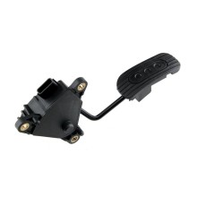 Accelerator Pedal Unit NTY EAP-NS-000 OE Ref 18002AX700