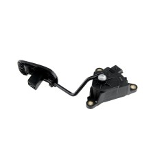 Accelerator Pedal Unit NTY EAP-NS-000 OE Ref 18002AX700 NTY