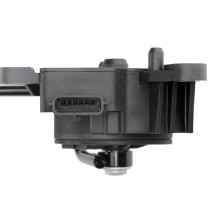 Accelerator Pedal Unit NTY EAP-NS-000 OE Ref 18002AX700 NTY