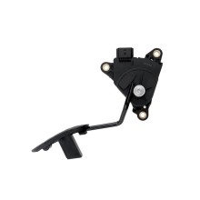 Accelerator Pedal Unit NTY EAP-NS-000 OE Ref 18002AX700 NTY