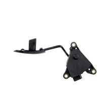 Accelerator Pedal Unit NTY EAP-NS-000 OE Ref 18002AX700 NTY