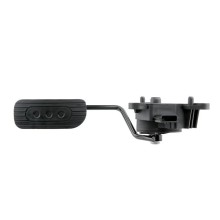 Accelerator Pedal Unit NTY EAP-NS-000 OE Ref 18002AX700 NTY