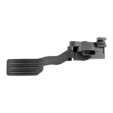 Accelerator Pedal NTY EAP-NS-001 OE Ref 180021HM0A NTY