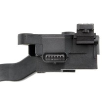 Accelerator Pedal NTY EAP-NS-001 OE Ref 180021HM0A NTY