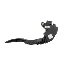 Accelerator Pedal NTY EAP-NS-001 OE Ref 180021HM0A NTY