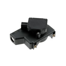 Accelerator Pedal Position Sensor NTY EAP-PE-000 OE Ref 1607272480 NTY