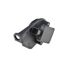Accelerator Pedal Position Sensor NTY EAP-PE-000 OE Ref 1607272480