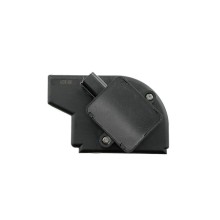 Accelerator Pedal Position Sensor NTY EAP-PE-000 OE Ref 1607272480 NTY