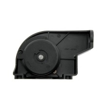Accelerator Pedal Position Sensor NTY EAP-PE-000 OE Ref 1607272480 NTY