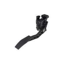 Accelerator Pedal Unit NTY EAP-PL-000 OE Ref 0848005 NTY
