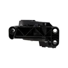 Accelerator Pedal Unit NTY EAP-PL-000 OE Ref 0848005 NTY