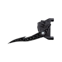 Accelerator Pedal Unit NTY EAP-PL-000 OE Ref 0848005 NTY