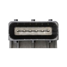 Accelerator Pedal Unit NTY EAP-PL-000 OE Ref 0848005 NTY