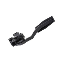 Accelerator Pedal Unit NTY EAP-PL-000 OE Ref 0848005 NTY