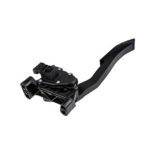 Accelerator Pedal Unit NTY EAP-PL-000 OE Ref 0848005