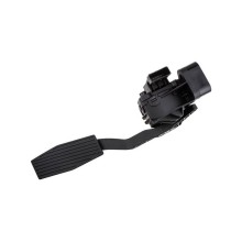 Accelerator Pedal Unit NTY EAP-PL-000 OE Ref 0848005 NTY