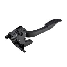 Accelerator Pedal Unit NTY EAP-PL-001 OE Ref 0848000