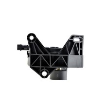 Accelerator Pedal Unit NTY EAP-PL-001 OE Ref 0848000 NTY