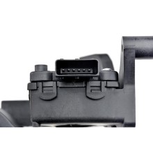 Accelerator Pedal Unit NTY EAP-PL-001 OE Ref 0848000 NTY