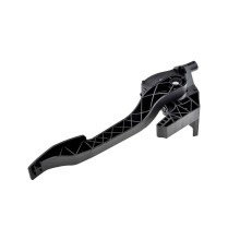 Accelerator Pedal Unit NTY EAP-PL-001 OE Ref 0848000 NTY