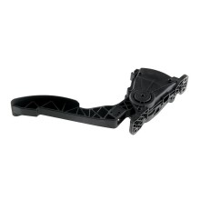 Accelerator Pedal Unit NTY EAP-RE-000 OE Ref 6001548477 NTY