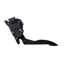 Accelerator Pedal Unit NTY EAP-RE-000 OE Ref 6001548477 NTY