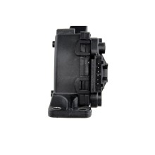 Accelerator Pedal Unit NTY EAP-RE-000 OE Ref 6001548477 NTY