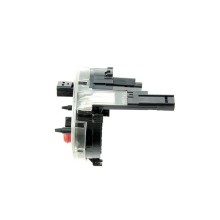 Airbag Clock Spring NTY EAS-AU-000 OE Ref 4E0953541 NTY