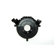 Airbag Clock Spring NTY EAS-AU-000 OE Ref 4E0953541 NTY