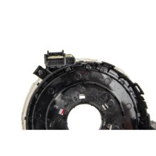 Airbag Clock Spring NTY EAS-AU-000 OE Ref 4E0953541 NTY