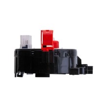 RESSORT TOURNANT, AIRBAG Pour AUDI A3 2004-, TT 2007-, R8 2007- NTY